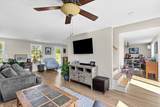 1 Paty Way - Photo 12