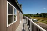 1 Paty Way - Photo 16