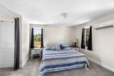 1 Paty Way - Photo 17