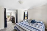 1 Paty Way - Photo 18