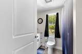1 Paty Way - Photo 19