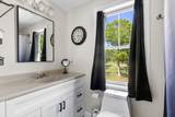 1 Paty Way - Photo 20
