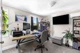 1 Paty Way - Photo 22