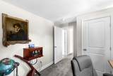1 Paty Way - Photo 23