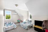 1 Paty Way - Photo 24