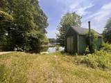 1 Paty Way - Photo 36
