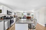 1 Paty Way - Photo 5