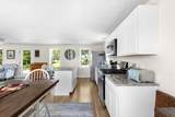1 Paty Way - Photo 8
