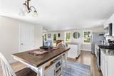 1 Paty Way - Photo 9