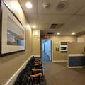 52-54 Brigham St - Photo 11