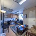 52-54 Brigham St - Photo 12