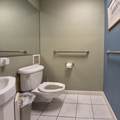 52-54 Brigham St - Photo 14