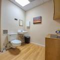 52-54 Brigham St - Photo 15