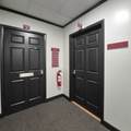52-54 Brigham St - Photo 16