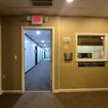 52-54 Brigham St - Photo 17