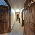 52-54 Brigham St - Photo 19