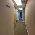 52-54 Brigham St - Photo 20