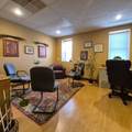 52-54 Brigham St - Photo 8