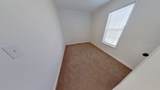 165 Newbury - Photo 10