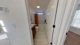 165 Newbury - Photo 11