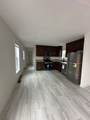 165 Newbury - Photo 2
