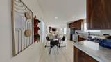 165 Newbury - Photo 3