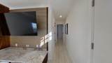 165 Newbury - Photo 5