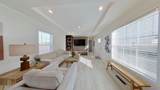 165 Newbury - Photo 7