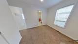 165 Newbury - Photo 9