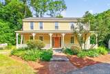 270 Groton Road - Photo 1