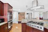 270 Groton Road - Photo 10