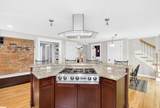270 Groton Road - Photo 11