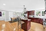 270 Groton Road - Photo 12