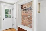 270 Groton Road - Photo 13
