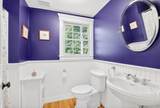 270 Groton Road - Photo 14
