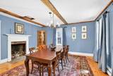 270 Groton Road - Photo 15
