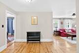 270 Groton Road - Photo 16
