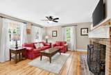 270 Groton Road - Photo 17