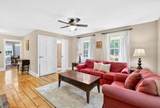 270 Groton Road - Photo 18