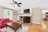270 Groton Road - Photo 19