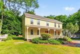 270 Groton Road - Photo 2