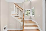 270 Groton Road - Photo 20