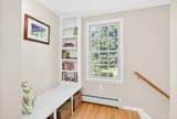 270 Groton Road - Photo 21