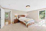 270 Groton Road - Photo 22