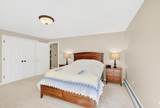270 Groton Road - Photo 23