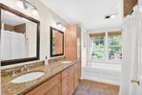 270 Groton Road - Photo 24
