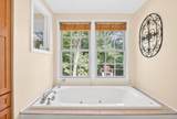 270 Groton Road - Photo 25