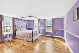 270 Groton Road - Photo 26