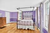 270 Groton Road - Photo 27