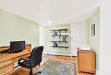 270 Groton Road - Photo 28